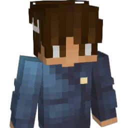 wlolloxvii's Minecraft skin