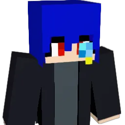 wlololo