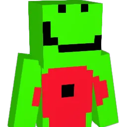 wlozlol