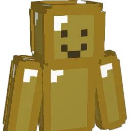 wlsehd