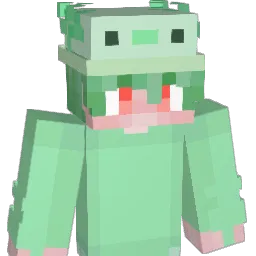 wlstjqkr