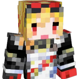 wluf