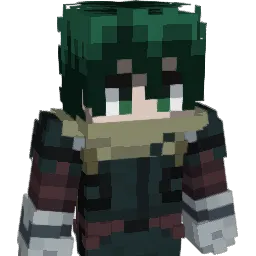 wlui