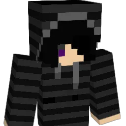 wlunn23