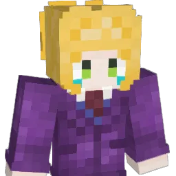 wm_good_luck