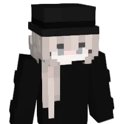 wmai