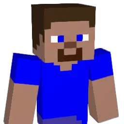 wman2's Minecraft skin