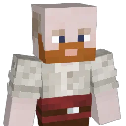 wmbryan's Minecraft skin