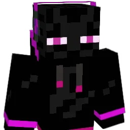 wmd805 Minecraft avatar bust