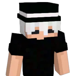 wmetty