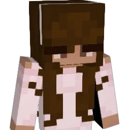 wmilyyy