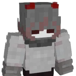 wmlu