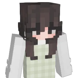 wmorphine's Minecraft skin