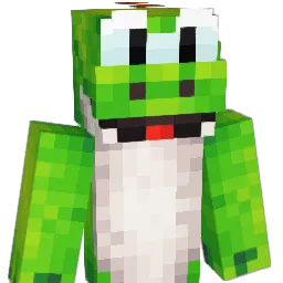 wmply