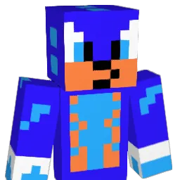 wmvy
