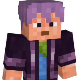 wmwi's Minecraft skin