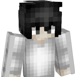 wmyp Minecraft avatar bust