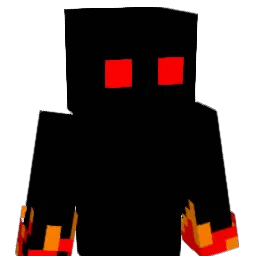 wmzj