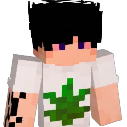 wn0t