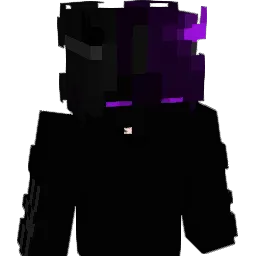 wnakf