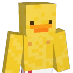 wndns12