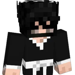 wney