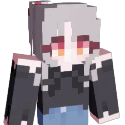 wnju