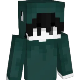 wnk