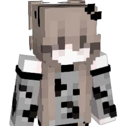 wnnki