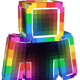 wnsf