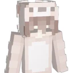 wnsgnl