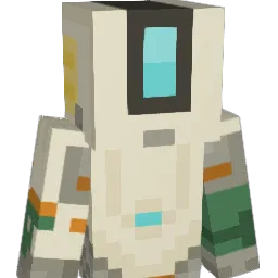 wnter