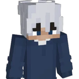 wnxzter