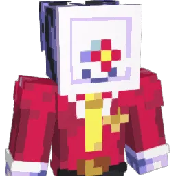 wo0ey