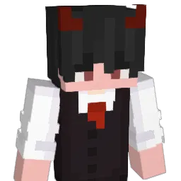 wo0y
