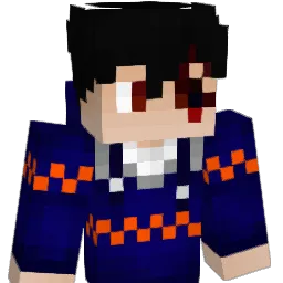 woSBna