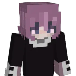 wo_0di