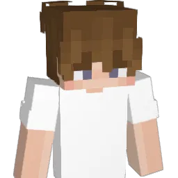 wo_dye Minecraft avatar bust
