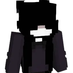 woahbobby