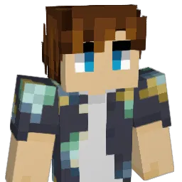 woahdin's Minecraft skin
