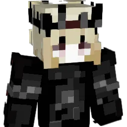 woaichijb