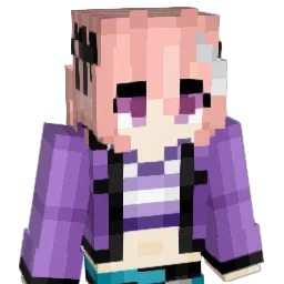 woaiunix