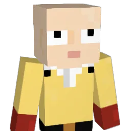 woaki