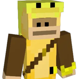 woaseyo