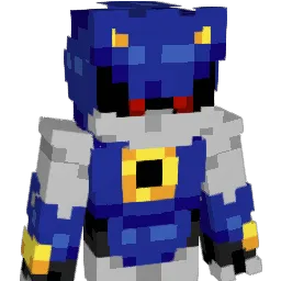 wobblefiss