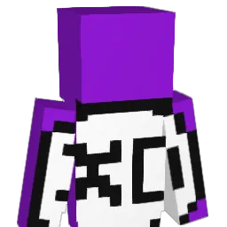 wobblyManWobble