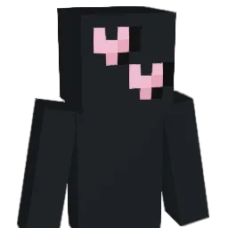 wobblykitty