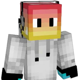 wobkobi