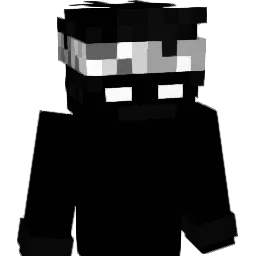 wobls