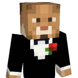 woblyfr